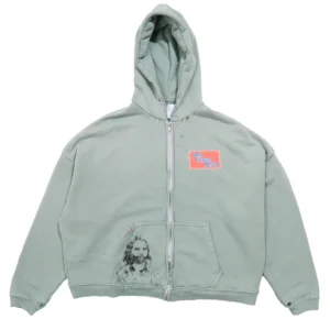 Paly hollywood Clothing