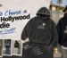 How to Choose a Paly Hollywood Hoodie for Your Outfit